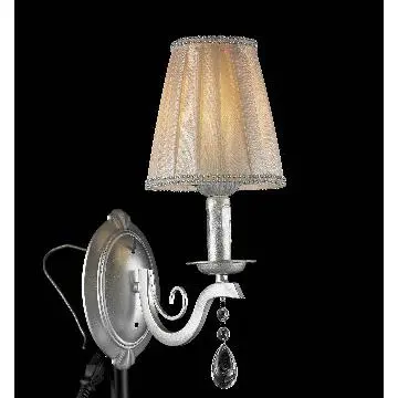 Indoor Wall Lighting Fixtures