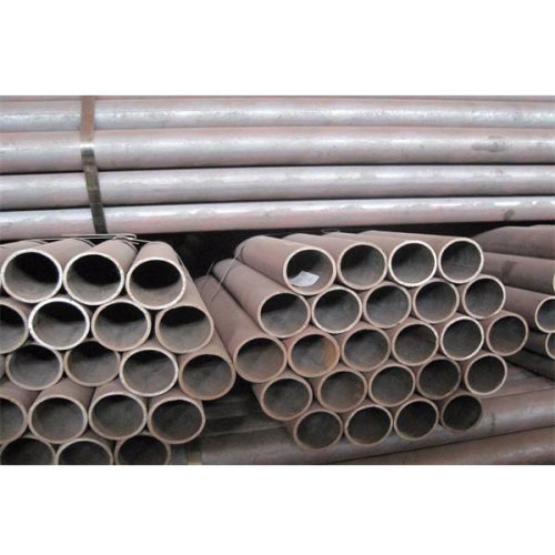 Asme Sa335 P91 P22 Alloy Steel Pipe