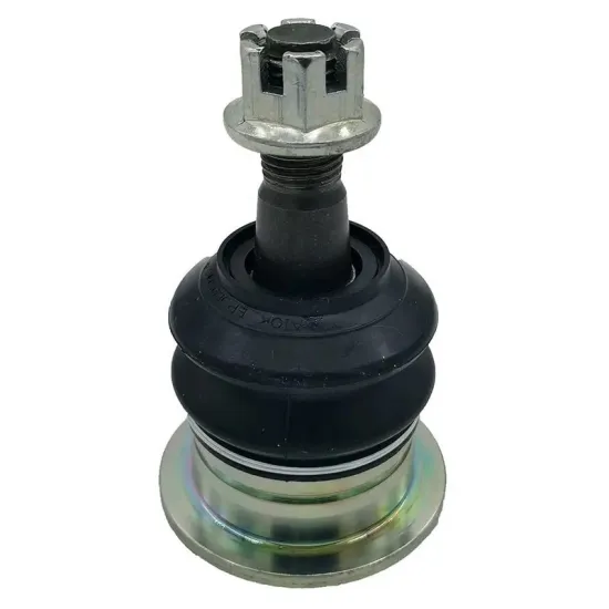 Original Tabilizer Rod Connecting Rod Ball Joint for 43310-09015 43310-09030