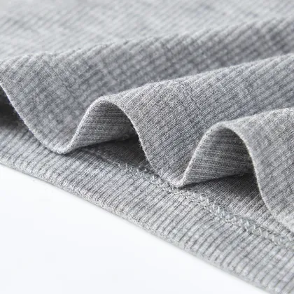 Women's Knitted Camisoles: Wholesale Casual Underwear Wear