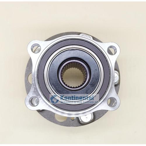 51750-S1000 FRONT HUB ASSEMBLY FOR Hyundai Palisade 2021