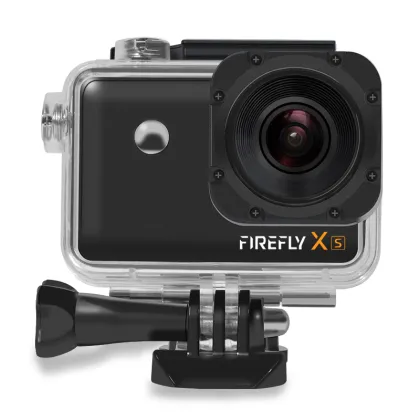 SJCAM SJ6 Legend: 4K60FPS WIFI Waterproof Camera with Cheap Flash Memory and 1080P120FPS Support" 

However, if you're looking for a more concise and SEO-friendly title, consider:

"SJCAM SJ6 Legend: 4K Waterproof Camera with 1080P120FPS & Cheap Flash Mem