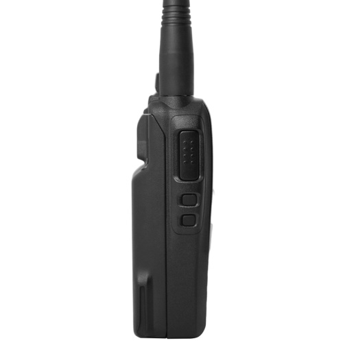 ICOM IC-A16 Intercomitud inalámbrico de mano