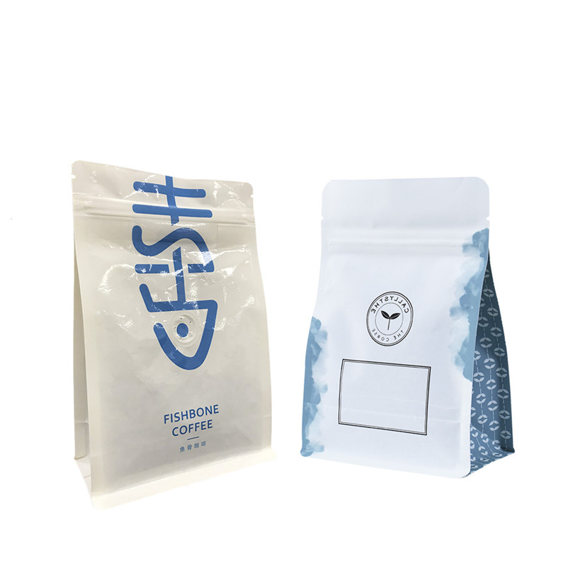 BIO FOOD BAG24