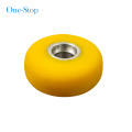 /msite/products/detail/productid/61819710/id/1354756.html