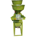 Rice Mill Machine Automatic