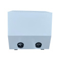 /msite/products/detail/productid/62976411/id/1514614.html