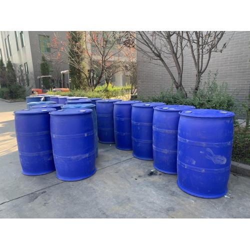 Triethylamine Chinese provider with bulk supply CAS 121-44-8