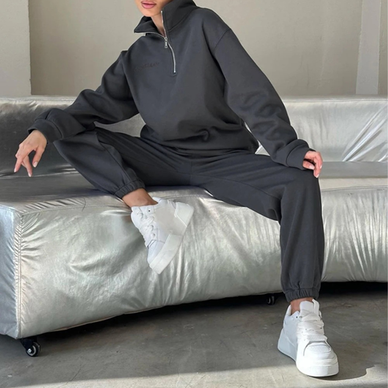 Sportswear