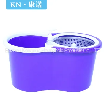 Hot selling 360 spin magic mop 360 easy mop