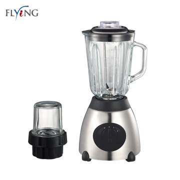 2 Or 5 Speeds Smoothie Blender Usa