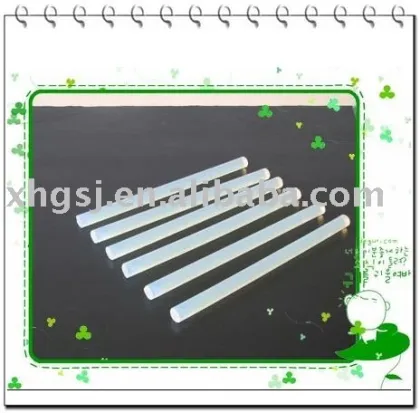 glue gun stick