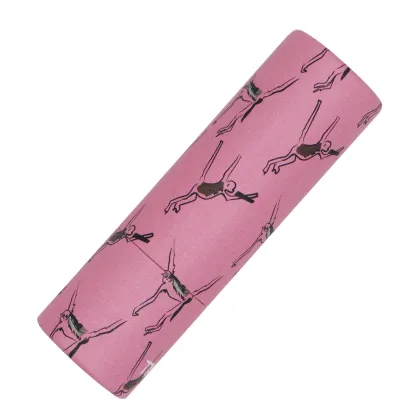 bulk lipstick tubes lip balm