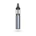 Th566 Wegwerp CBD VAPE