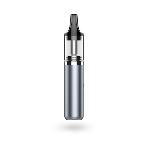 Th566 Wegwerp CBD VAPE