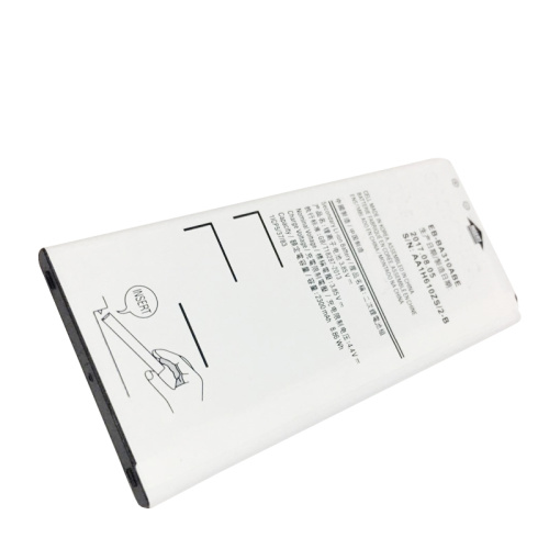 EB-BA310ABE Samsung Galaxy A3 2016 A310 Battery