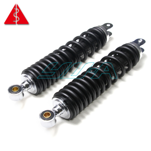Professional Manufacturer Rear Damper for Honda Beat Vario 110