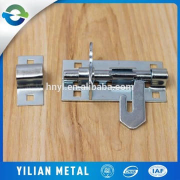 Chinese original top quality pad bolt
