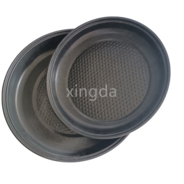 Factory Price Non-Stick Pan with Steamer, Heating Plate, Hotpot Liner & 30cm Diameter Soup Pot Cookware Set