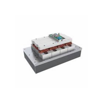 SKU IP 2013 GB172-4DFL: Information and Details on a Discrete Semiconductor Electronic Component