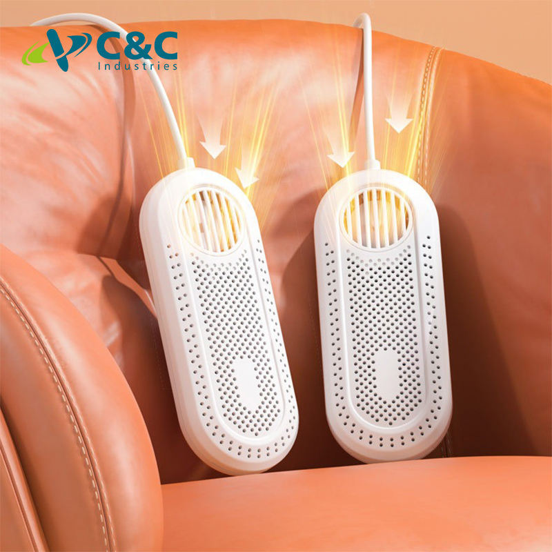 Best Selling Electric Boot Dryer Machine