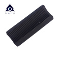 /msite/products/detail/productid/62290756/id/1501850.html
