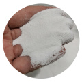 /msite/products/detail/productid/61963928/id/1360555.html