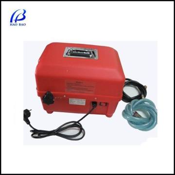 ETP-4.0 Electrical Test Pump/Washing Machine