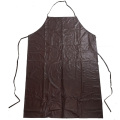 /msite/products/detail/productid/57488251/id/519624.html