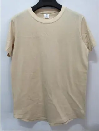 2016 s/s men extended kanye west t-shirt cotton swag mens t shirts skateboard tshirt solid hip hop T shirt men's tees tops