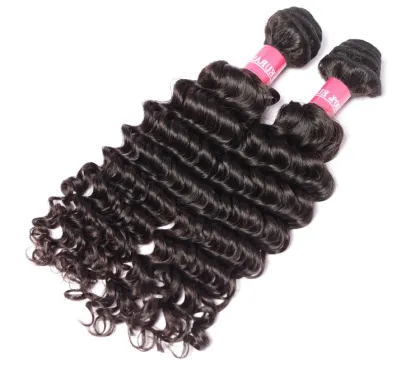 OEM manufacturers cheap infant hair accessories nina braiding hair