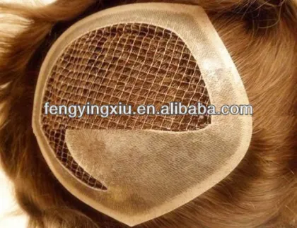 air fresh design for men toupee,woman toupee