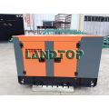 25KW Ricardo Engine Diesel Generator Set Price