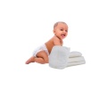 Baby Care Full Cotton Disposalbe Baby tã