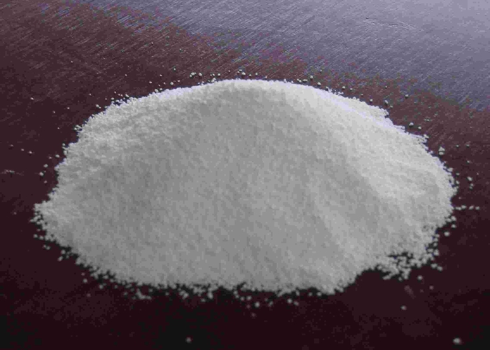 Zinc Stearate Powder For Good Lubricity Agent