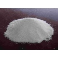 Kẽm Stearate Powder cho tác nhân bôi trơn tốt