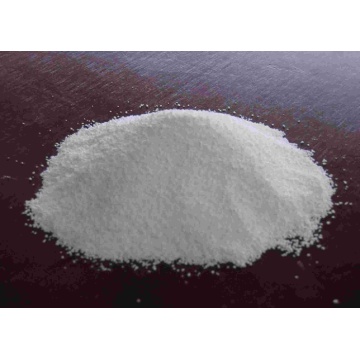 Zinc Stearate Powder For Good Lubricity Agent