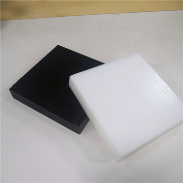 Anti-Static ESD POM polyacetal delrin sheet