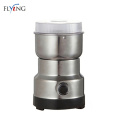 Speedy grinding mill Coffee Grinder Specifications