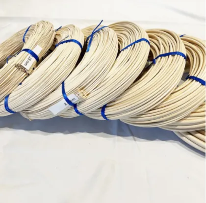 Direct Wholesale: High-Quality 5mm Natural Rattan Core from Foshan Factory