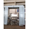 Automatic Mixer Machine For Food Industrial Industrial Automatic Mixer Machine Supplier