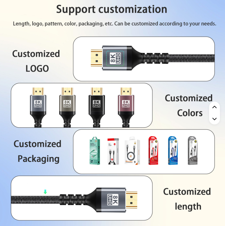 35c87bc3bf1200fdeb366bce11347dc1