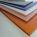 /msite/products/detail/productid/62482646/id/675375.html