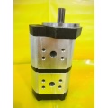/msite/products/detail/productid/68304943/id/1511972.html