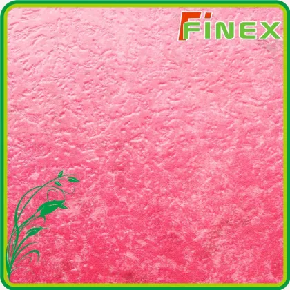 PVC flooring like LG Hausys