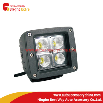 Cree LED Spot İş Işığı