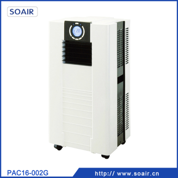 2016 hot sale 16000Btu cooling only portable air conditioner price low                        
                                                Quality Choice