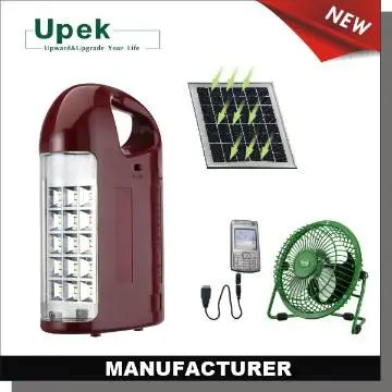 mini single led lights battery powered with USB