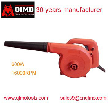 yongkang qimo power tools electric blower