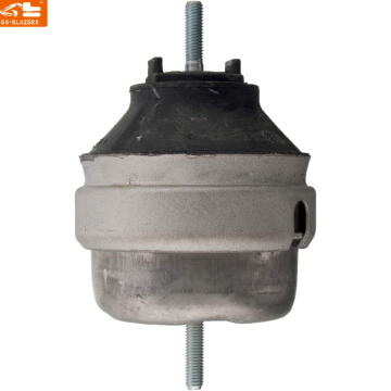 Hochwertige Baggermotormotor -Teile 11485